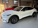 ford-mustang-mach-e-269cv-come-nuova