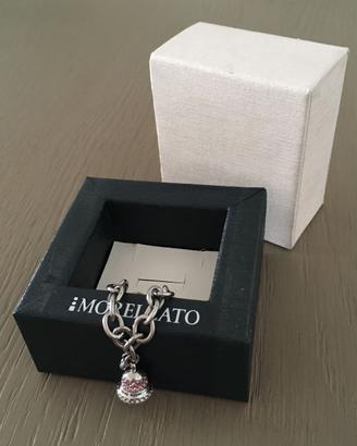 Bracciale Din Don Morellato