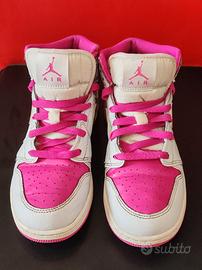 Air Jordan 