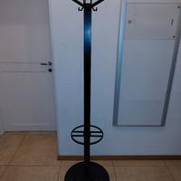 Appendiabiti De Lucchi -Takaichi