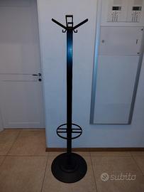 Appendiabiti De Lucchi -Takaichi