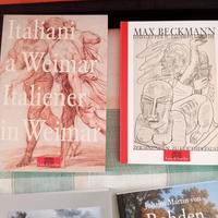 libri italo tedesco