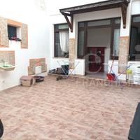 Quartucciu pressi Chiesa di San Biagio Vescovo