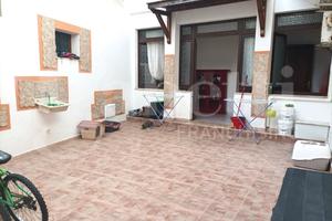 Quartucciu pressi Chiesa di San Biagio Vescovo