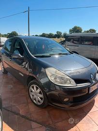 Renault Clio 1.2 16V 5 porte Rip Curl