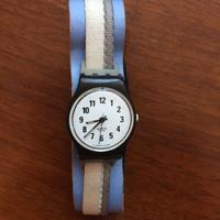 Swatch mini anni 90