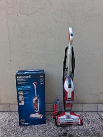 Crosswave Essential 3 in 1