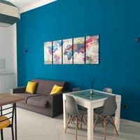 'Loft a pochi passi dal centro'