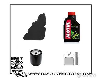 Tagliando liberty 50 125 150 200