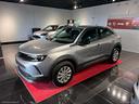 opel-mokka-1-2-turbo-130-cv-aut-edition