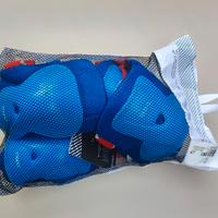 Protezioni per bici/skate