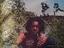 Immagine 1