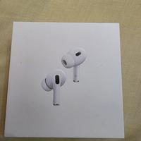 Apple Airpods pro 2