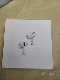Apple Airpods pro 2