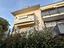 Immagine 28