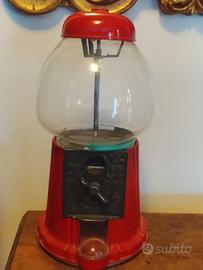 dispenser caramelle