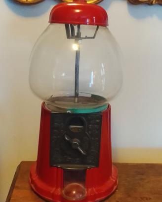 dispenser caramelle