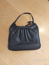 Borsetta anni '50 Fontana Modelli