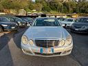 mercedes-benz-e-320-cdi-cat-4matic-evo-avantgarde