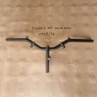 manubrio piaggio zip 1992 93 94