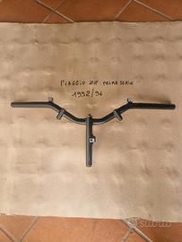manubrio piaggio zip 1992 93 94