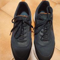 Scarpe uomo n.42