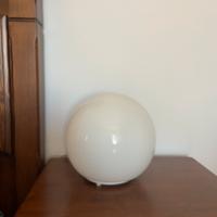 Lampada tavolo