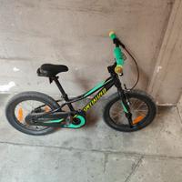 Specialized RipRock 16