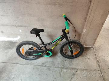 Specialized RipRock 16