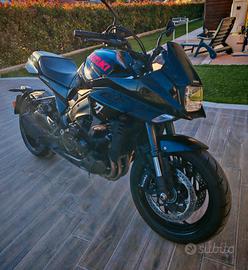 Suzuki katana 1000