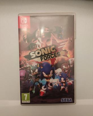 tre videogiochi della Nintendo switch uno 