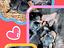 Immagine 1