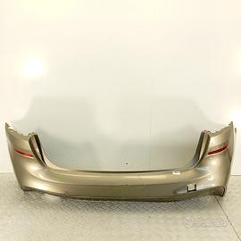 Paraurti Posteriore BMW Serie 2 Active Tourer F45 