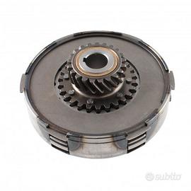 Frizione completa Vespa PX PXE Arcobaleno