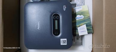 ZCS Zucchetti Inverter Fotovoltaico 5kw + Meter