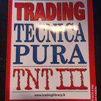 6 LIBRI - Analisi Tecnica : price action e pattern