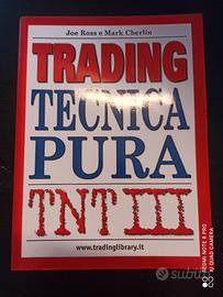 6 LIBRI - Analisi Tecnica : price action e pattern