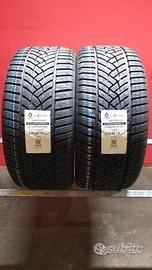 2 gomme 235 40 18 GOODYEAR A1801