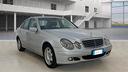 mercedes-benz-e-280-cdi-v6-cat-4matic-classic