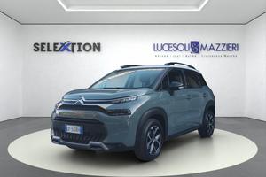 CITROEN C3 Aircross - C3 Aircross PureTech 130 S&S