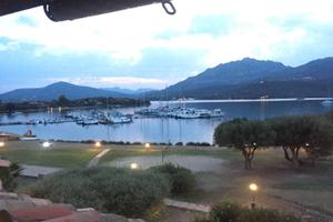 Multiproprietà sul mare a Portorotondo