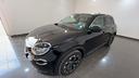 fiat-600-hybrid-145-cv-dct-mhev-la-prima