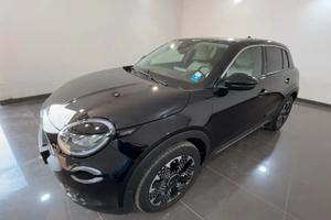 Fiat 600 Hybrid 145 CV DCT MHEV La Prima