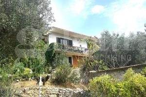 Casa Indipendente Terracina [Cod. rif TR103VRG]