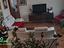 Immagine 11