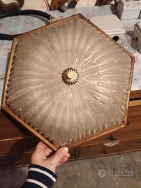 Plafoniera