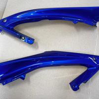 Fianchetti R6