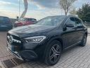 mercedes-benz-gla-180-automatic-sport-plus