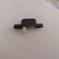 antenna gps ducati panigale 1199