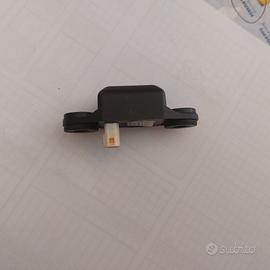 antenna gps ducati panigale 1199